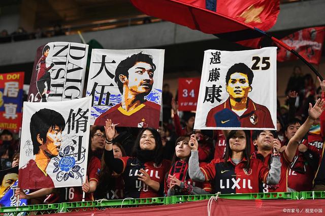 静安“乐享嘉年华”消费券将于10月1日正式上线，最高可减988元